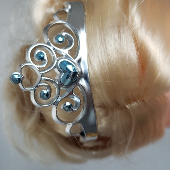 Disney Princesses Cinderella & Belle - Picture 7 of 11